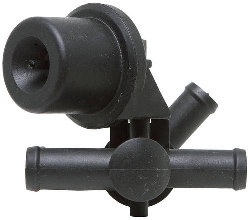 Murray Climate Control Heater Control Valve 74777 | O'Reilly Auto