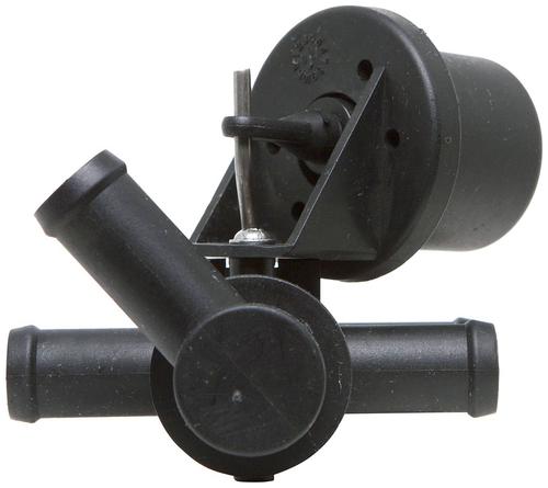 Murray Climate Control Heater Control Valve 74777 | O'Reilly Auto