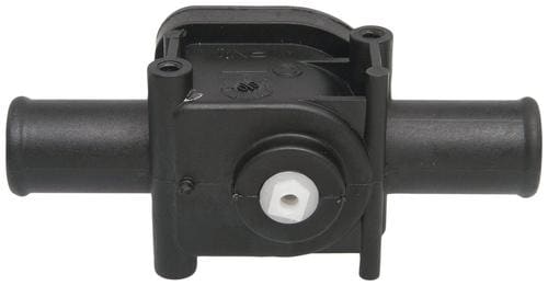 Murray Climate Control Heater Control Valve 74780 | O'Reilly Auto