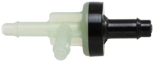 Murray Climate Control Check Valve 74808 | O'Reilly Auto Parts