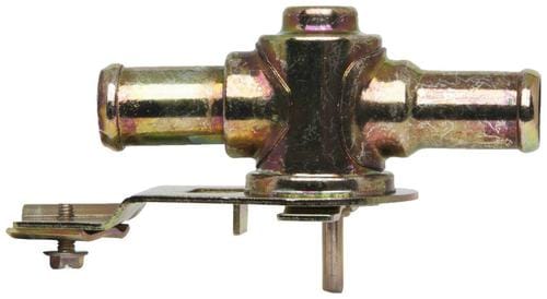鬼灯 Murray Climate Control Heater Valve 74828 | O'Reilly Auto Parts