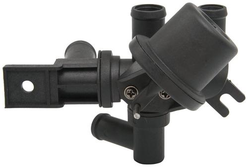 Murray Climate Control Heater Control Valve 74854 | O'Reilly Auto