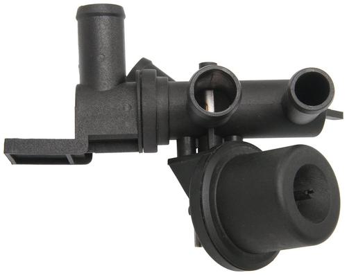 えりり Murray Climate Control Heater Control Valve 74854 | O'Reilly Auto