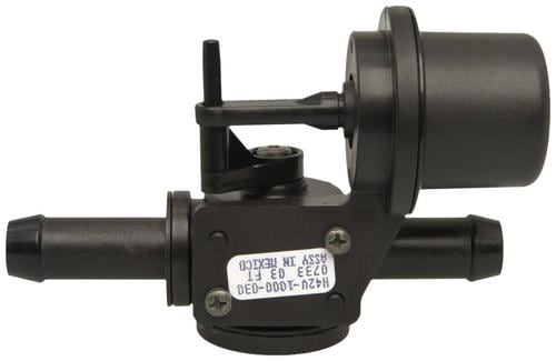 ATU用エレメントOHM-6501ATE中古品 Murray Climate Control Heater Control Valve 74858 | O'Reilly Auto