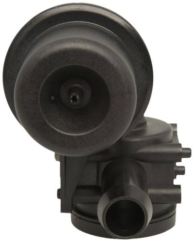 Murray Climate Control Heater Control Valve 74858 | O'Reilly Auto
