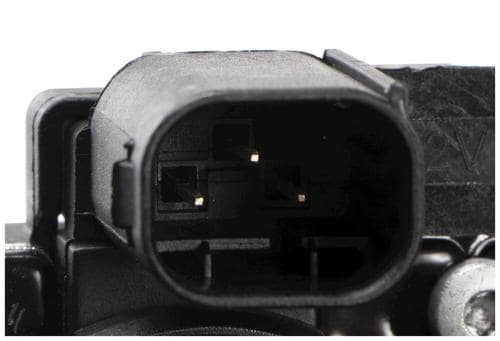 Murray Climate Control Heater Control Valve 74914 | O'Reilly Auto