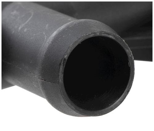 Murray Climate Control Heater Control Valve 74914 | O'Reilly Auto