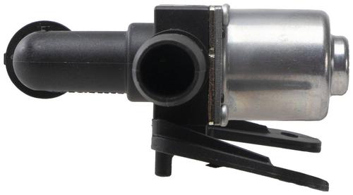 Murray Climate Control Heater Control Valve 74921 | O'Reilly Auto