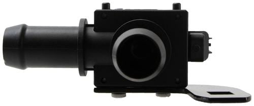 Murray Climate Control Heater Control Valve 74939 | O'Reilly Auto