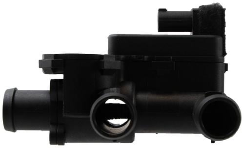 Murray Climate Control Heater Control Valve 74941 | O'Reilly Auto