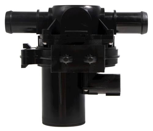 Murray Climate Control Heater Valve 74946 | O'Reilly Auto Parts
