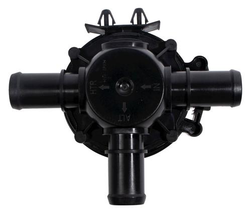 Murray Climate Control Heater Valve 74946 | O'Reilly Auto Parts