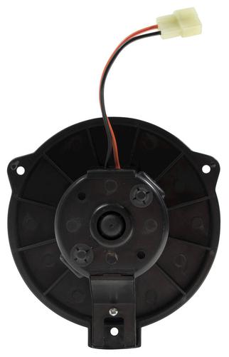 Murray Climate Control Blower Motor 76959 | O'Reilly Auto Parts