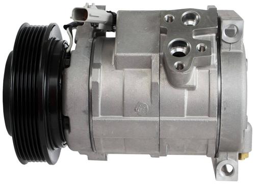 Murray A/C Compressor - New 78374 | O'Reilly Auto Parts