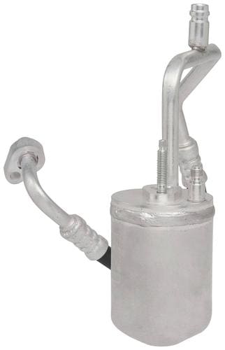 Murray Climate Control A/C Filter Drier 83143 | O'Reilly Auto Parts