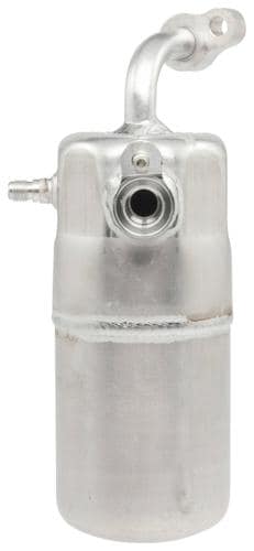 Murray Climate Control A/C Accumulator 83208 | O'Reilly Auto Parts