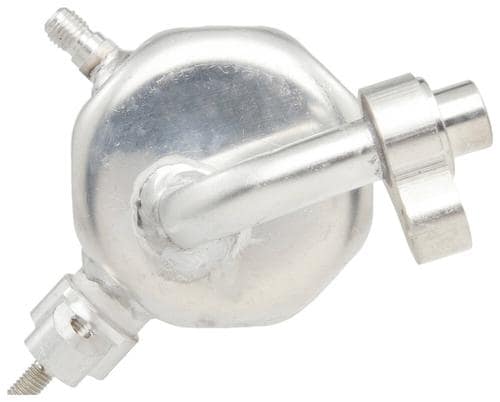 Murray Climate Control A/C Accumulator 83208 | O'Reilly Auto Parts
