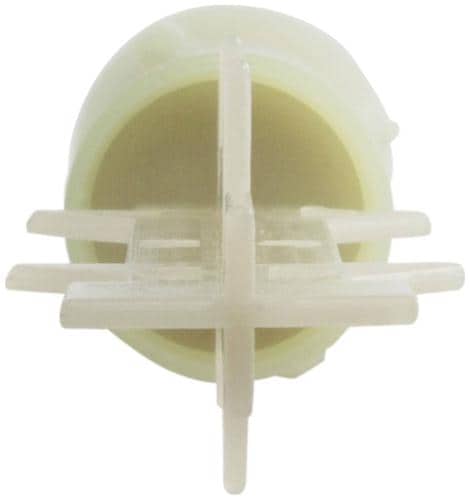 Murray Climate Control Desiccant Bag Kit 83349 | O'Reilly Auto Parts