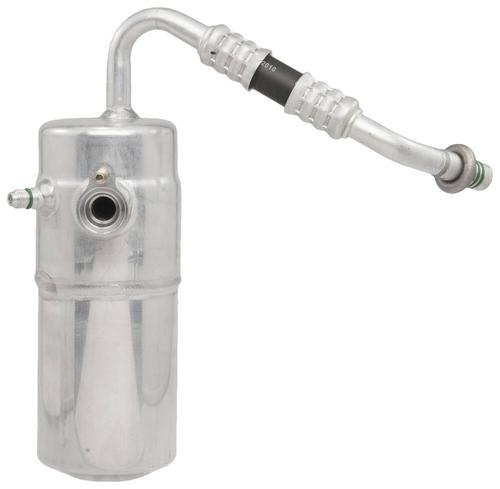 Murray Climate Control A/C Accumulator 83364 | O'Reilly Auto Parts