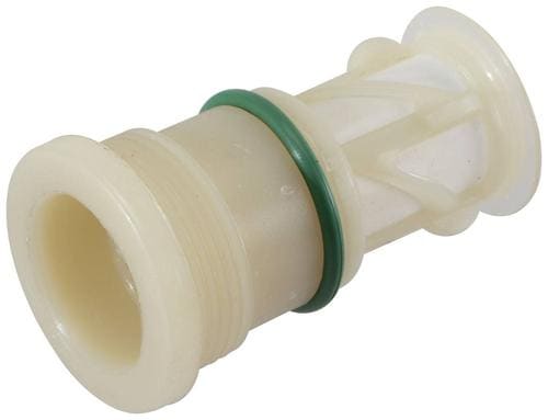 Murray Climate Control Desiccant Bag Kit 83384 | O'Reilly Auto Parts