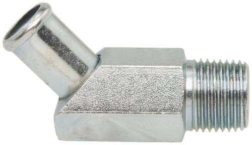 Murray Climate Control 45 Degree Heater Fitting 84505 | O'Reilly