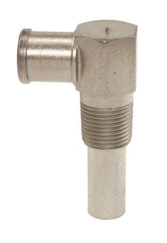 Murray Climate Control 90 Degree Heater Fitting 84774 | O'Reilly