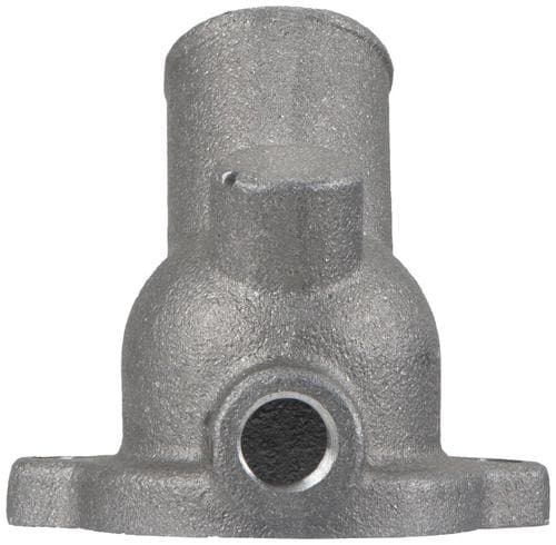 Murray Climate Control Water Outlet 84809 | O'Reilly Auto Parts