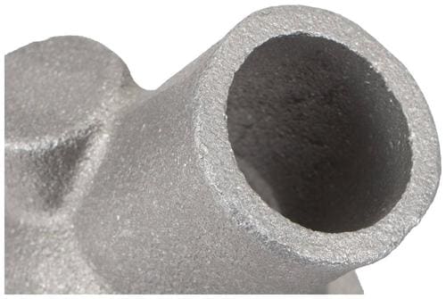 Murray Climate Control Water Outlet 84809 | O'Reilly Auto Parts