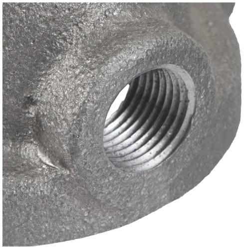 Murray Climate Control Water Outlet 84809 | O'Reilly Auto Parts