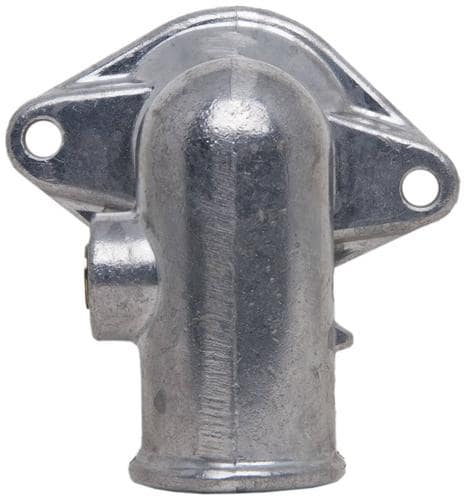 Murray Climate Control Water Outlet 84818 | O'Reilly Auto Parts