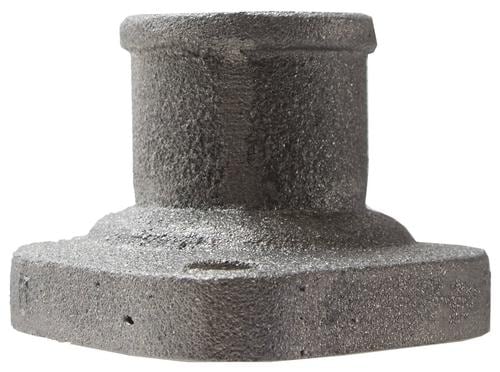 Murray Climate Control Water Outlet 84830 | O'Reilly Auto Parts