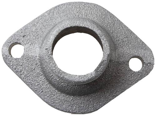 Murray Climate Control Water Outlet 84830 | O'Reilly Auto Parts