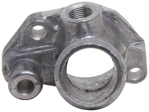 Murray Climate Control Water Outlet 84831 | O'Reilly Auto Parts Murray Climate Control Water Outlet 84831 | O'Reilly Auto Parts