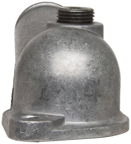 Murray Climate Control Water Outlet 84852 | O'Reilly Auto Parts