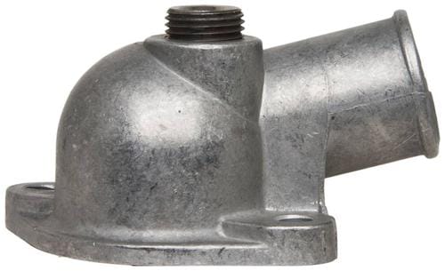 Murray Climate Control Water Outlet 84852 | O'Reilly Auto Parts