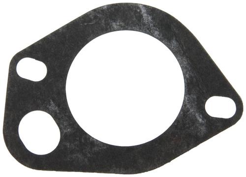 Murray Climate Control Water Outlet 84884 | O'Reilly Auto Parts