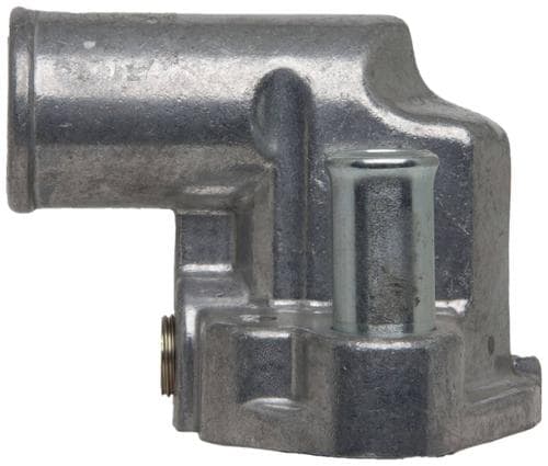 Murray Climate Control Water Outlet 84884 | O'Reilly Auto Parts