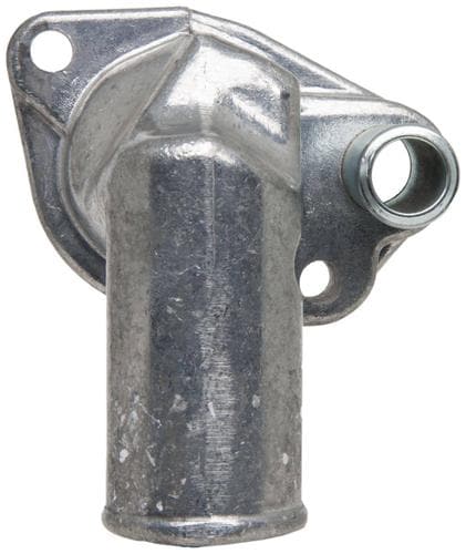 Murray Climate Control Water Outlet 84884 | O'Reilly Auto Parts