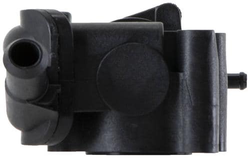 FLANGIA PORTA FILTRO CON TERMOSTATO M20 - PORTE 1/2 BSP