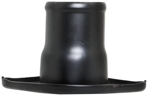 e0414 Murray Climate Control Water Outlet 85341 | O'Reilly Auto Parts