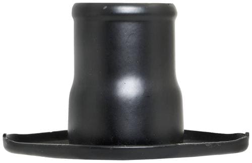 モーリ Murray Climate Control Water Outlet 85341 | O'Reilly Auto Parts