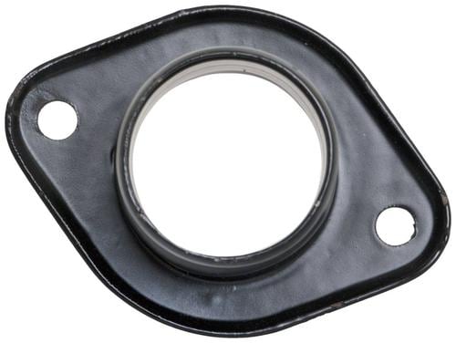 モーリ Murray Climate Control Water Outlet 85341 | O'Reilly Auto Parts