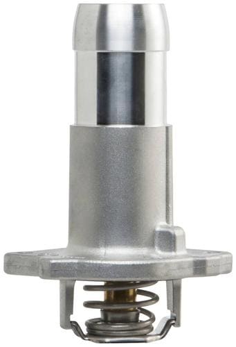 Murray Climate Control Thermostat Housing 85948 | O'Reilly Auto Parts