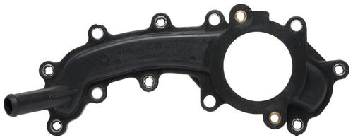 Murray Climate Control Coolant Tube 85997 | O'Reilly Auto Parts Murray Climate Control Coolant Tube 85997 | O'Reilly Auto Parts