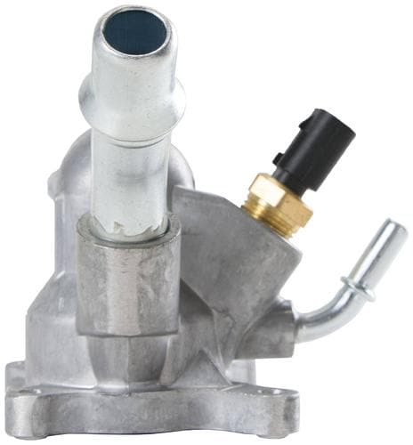 Murray Climate Control 194 Degree Water Outlet 86008 | O'Reilly