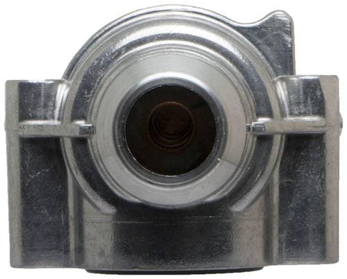 Murray Climate Control Thermostat Housing/Water Outlet Kit 86013