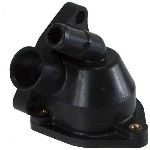 face to face Murray Climate Control Water Outlet 86019 | O'Reilly Auto Parts