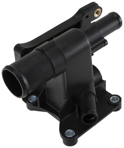 ID：486416　　レンジボード　（水ぶくれ有り） Murray Climate Control 2 Port Coolant Flange 86054 | O'Reilly Auto