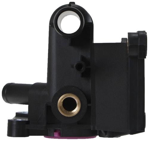 Murray Climate Control 2 Port Coolant Flange 86054 | O'Reilly Auto