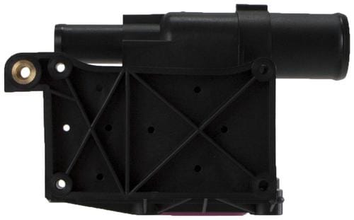 ID：486416　　レンジボード　（水ぶくれ有り） Murray Climate Control 2 Port Coolant Flange 86054 | O'Reilly Auto